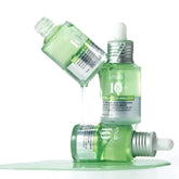 Anua Azelaic Acid 10 Hyaluron Redness Soothing Serum